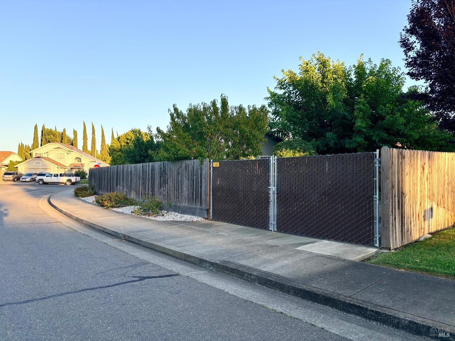 814 Capistrano Drive Suisun City CA 94585