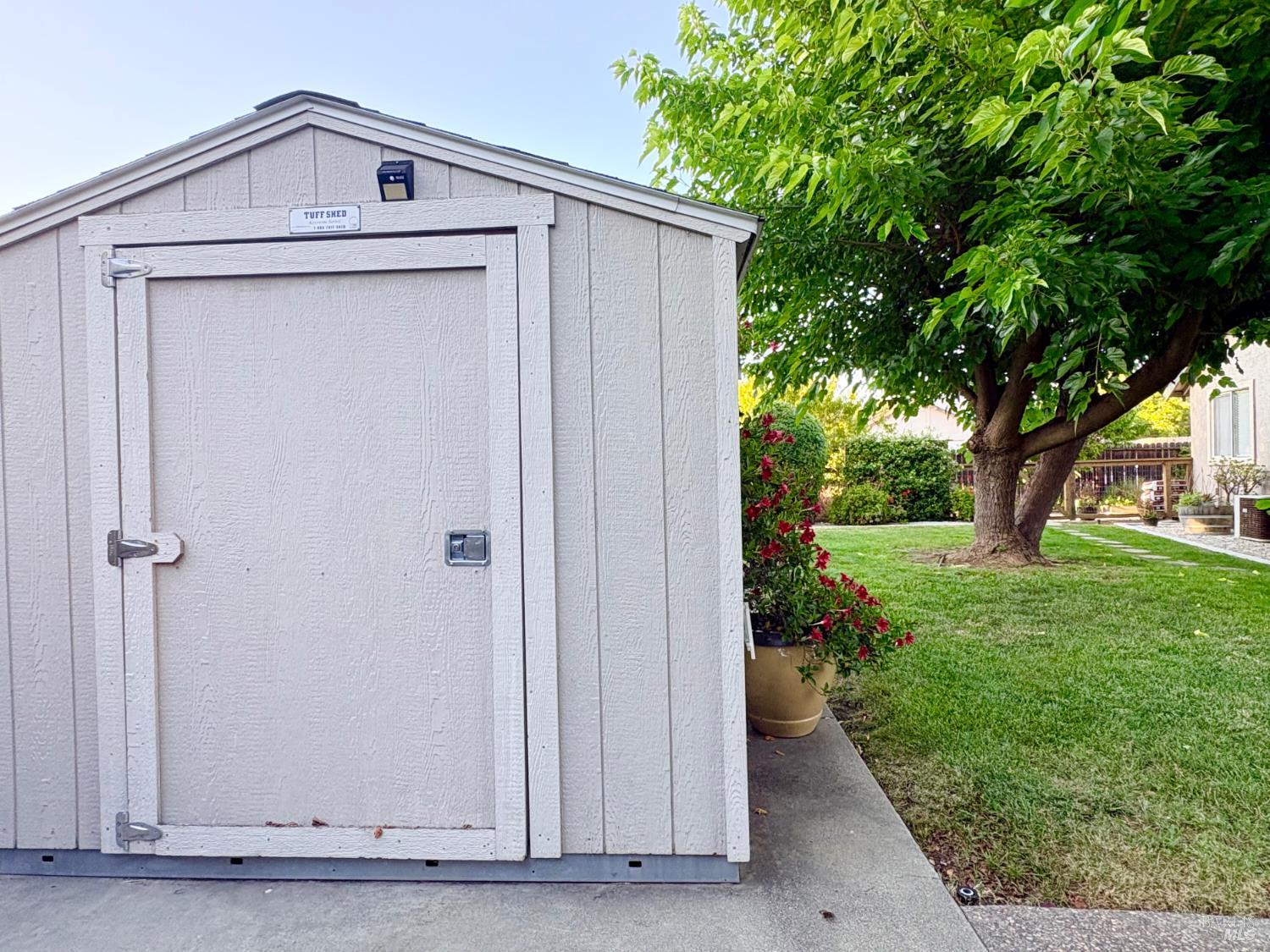 814 Capistrano Drive Suisun City CA 94585
