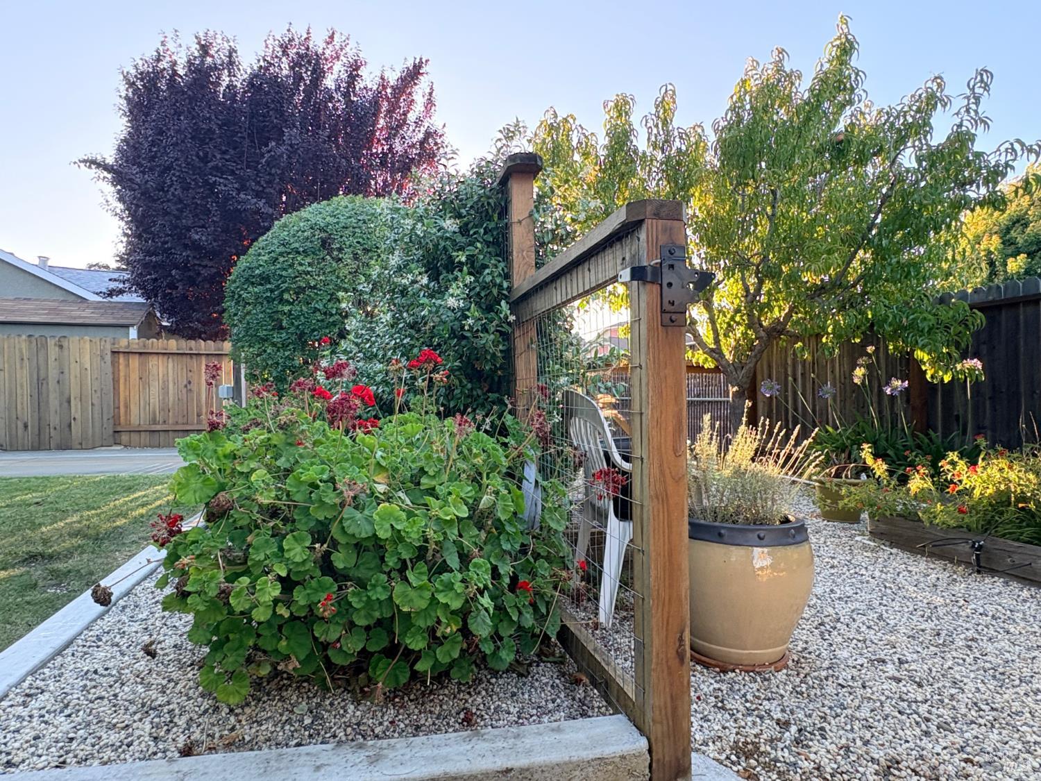 814 Capistrano Drive Suisun City CA 94585