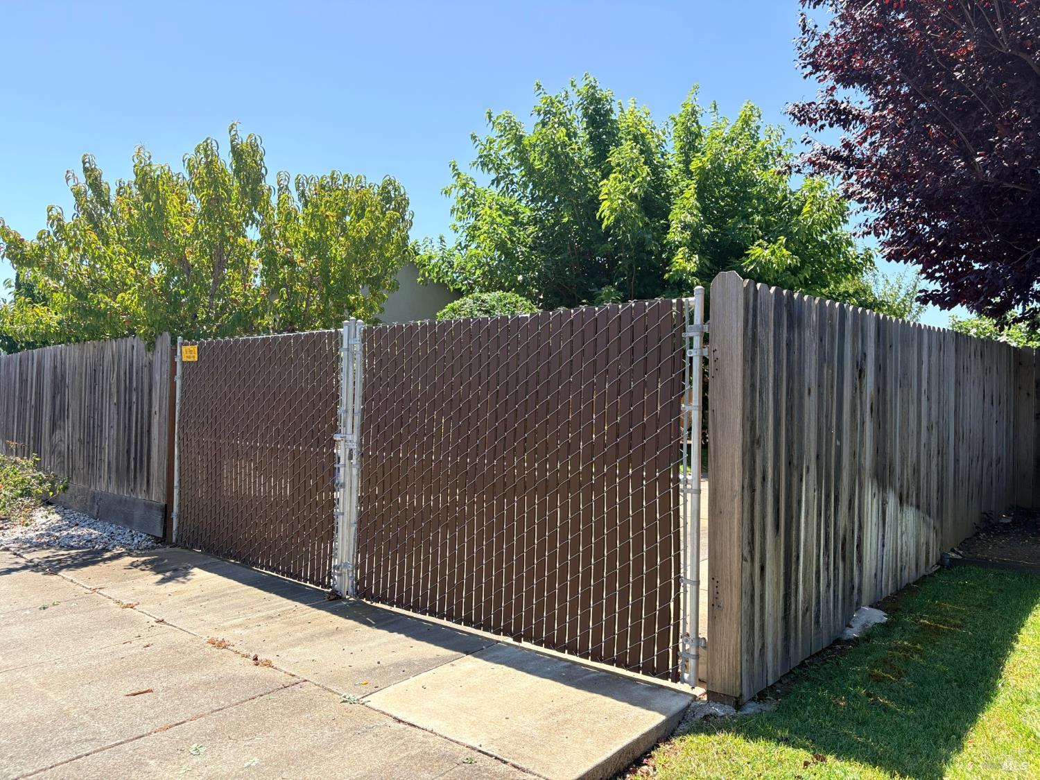 814 Capistrano Drive Suisun City CA 94585