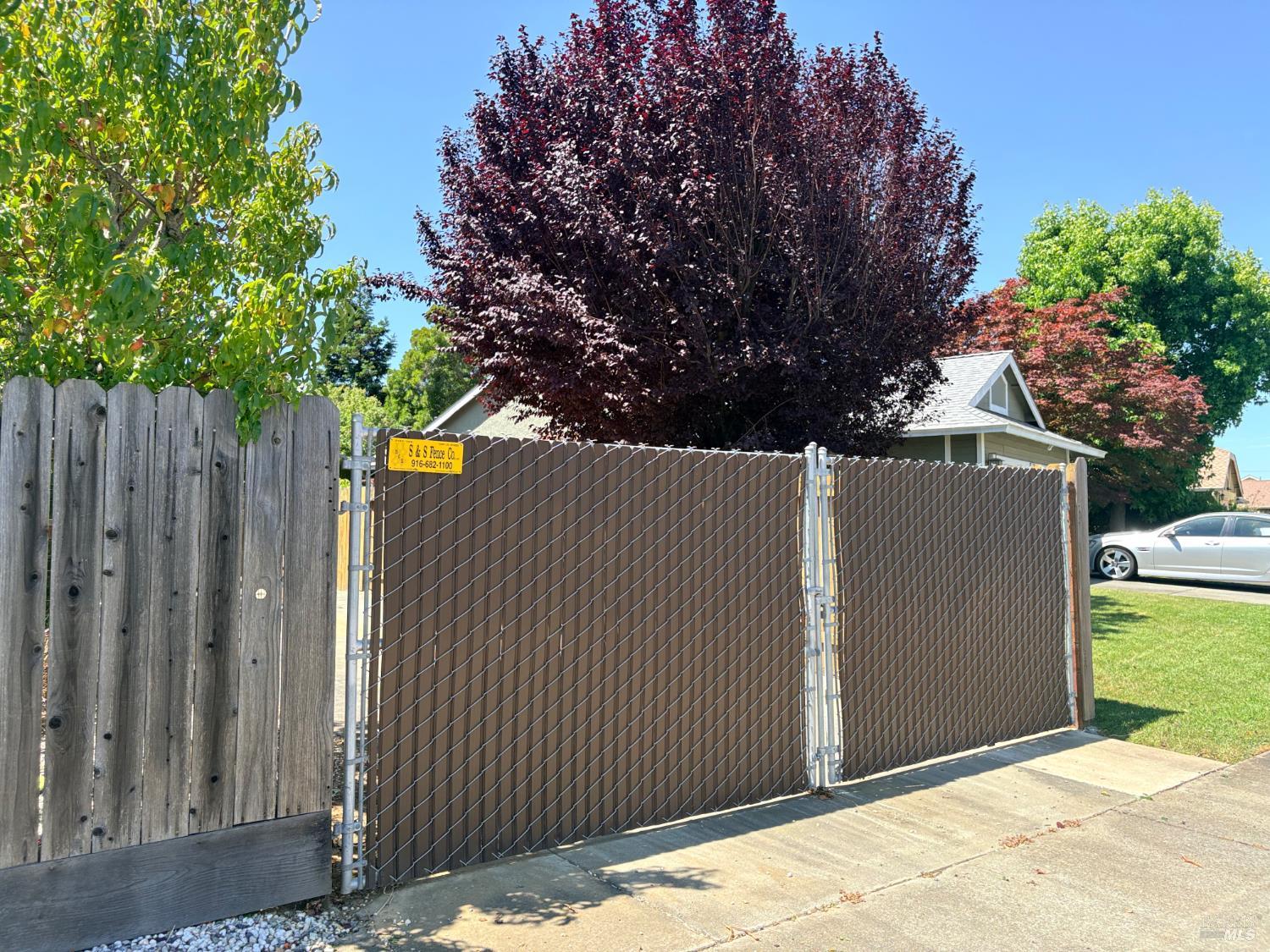 814 Capistrano Drive Suisun City CA 94585