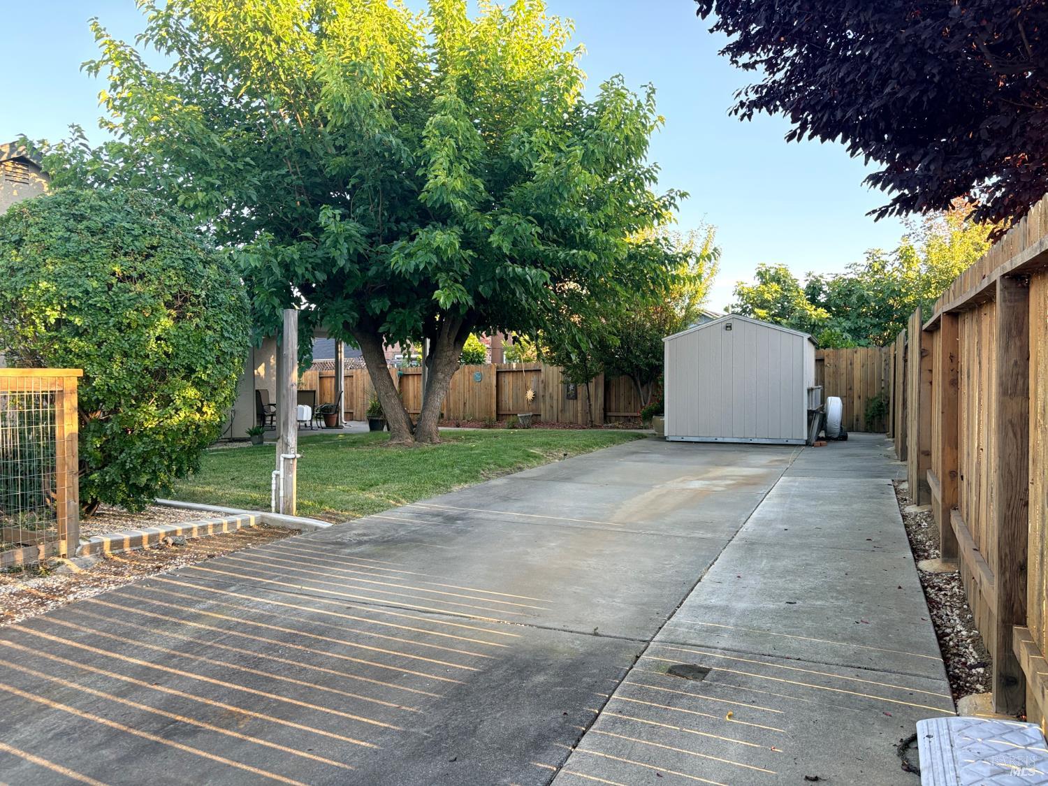 814 Capistrano Drive Suisun City CA 94585