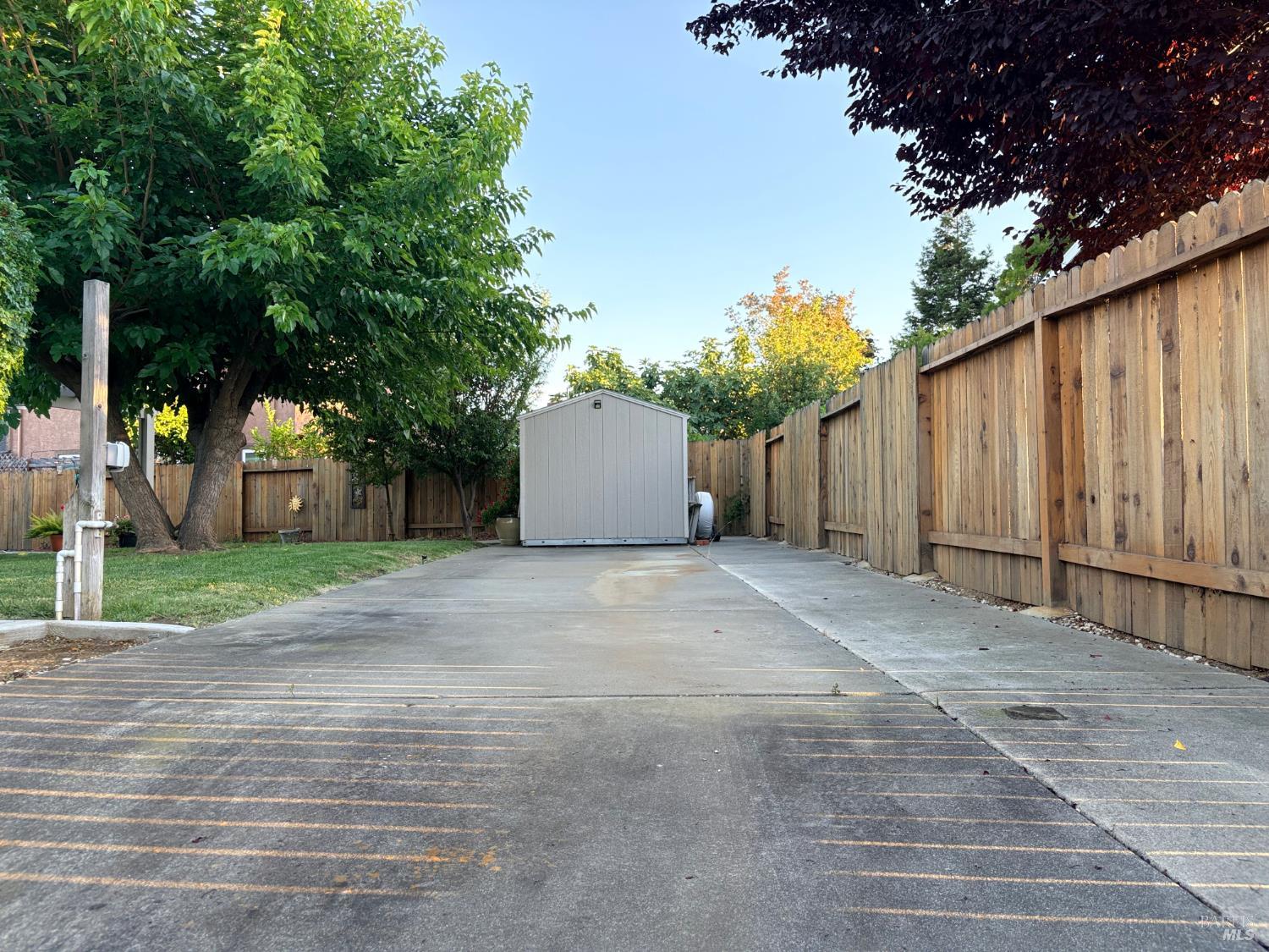 814 Capistrano Drive Suisun City CA 94585