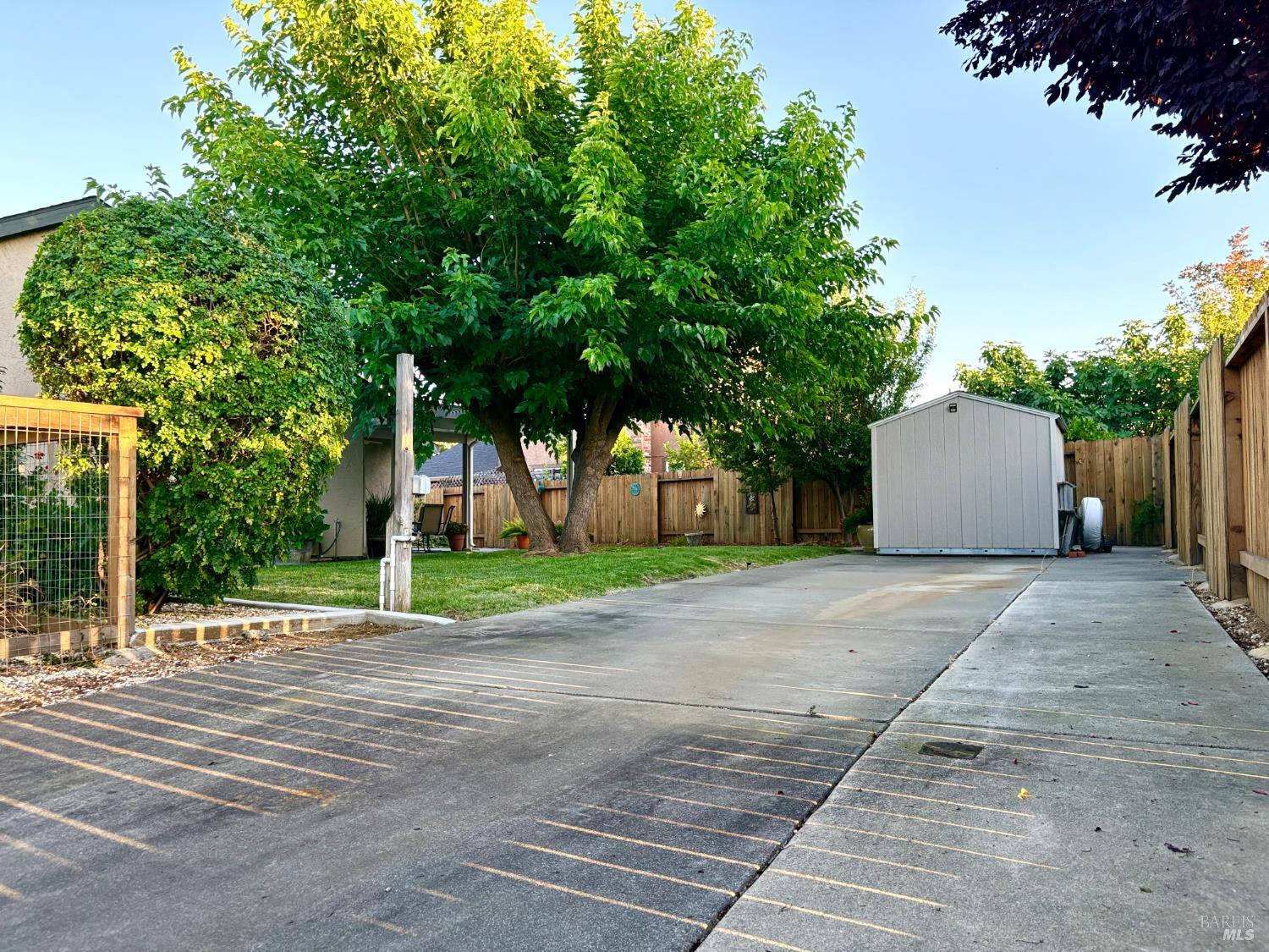 814 Capistrano Drive Suisun City CA 94585