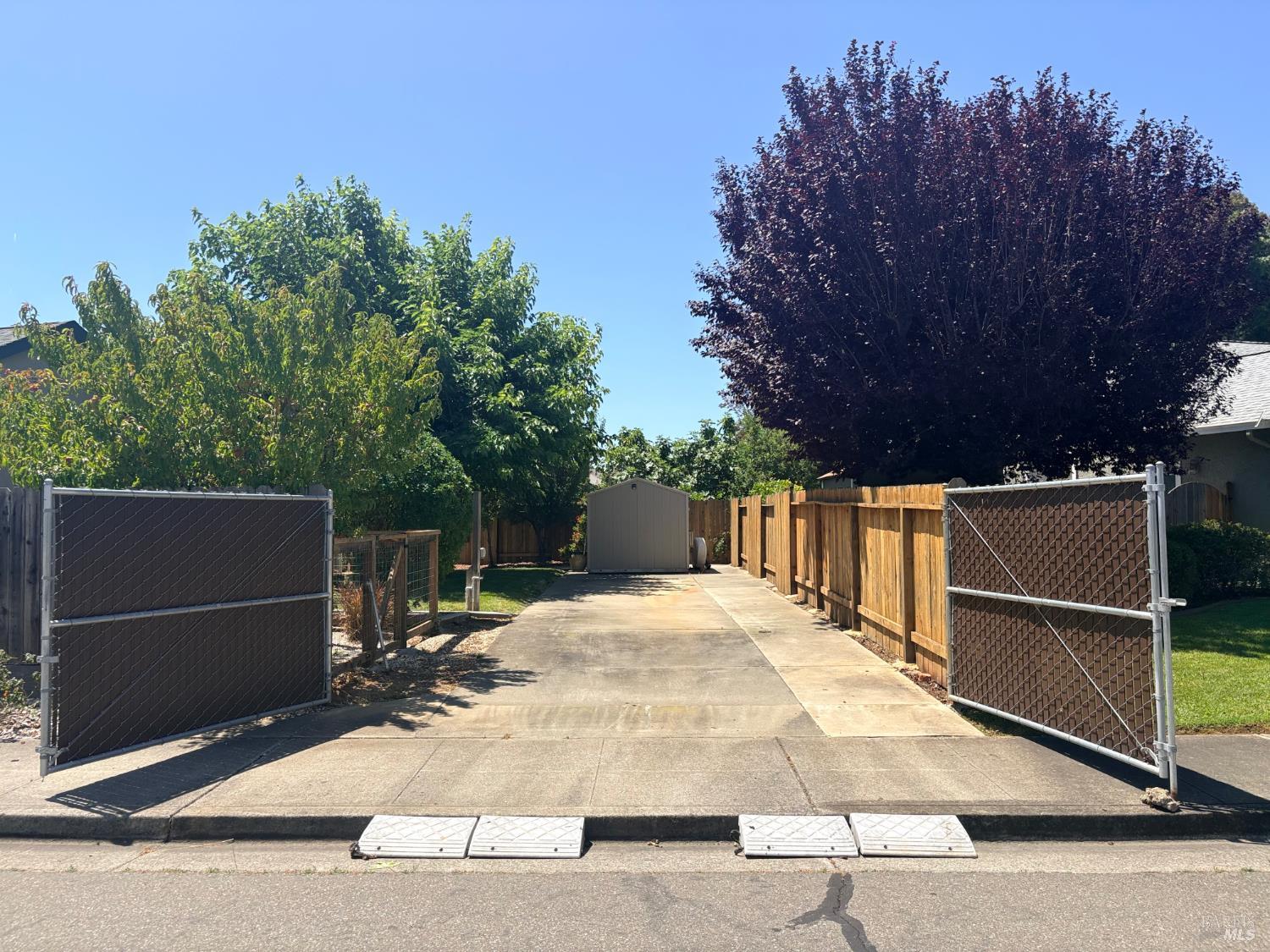 814 Capistrano Drive Suisun City CA 94585