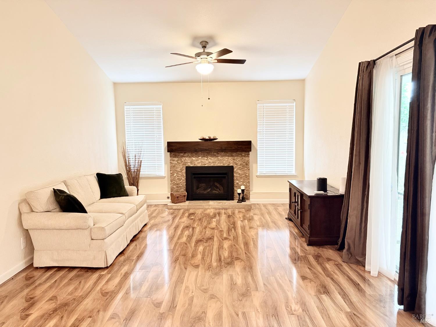 814 Capistrano Drive Suisun City CA 94585