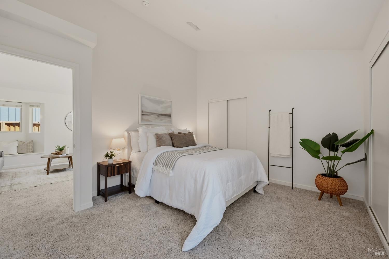 105 Freedom Court Vacaville CA 95687