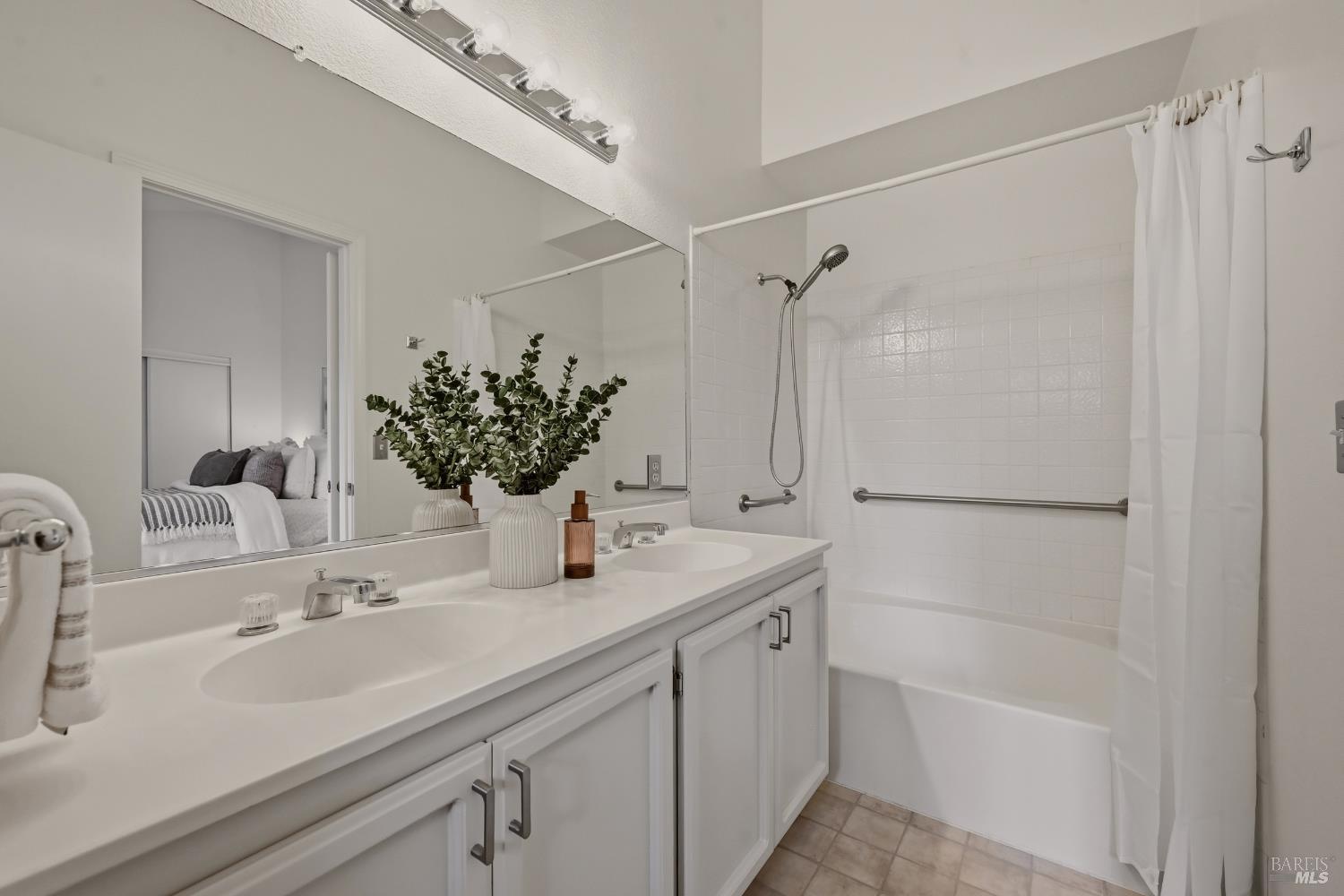 105 Freedom Court Vacaville CA 95687