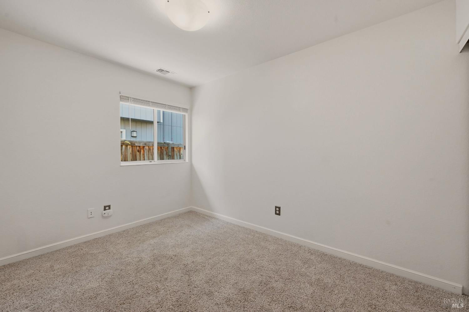 105 Freedom Court Vacaville CA 95687