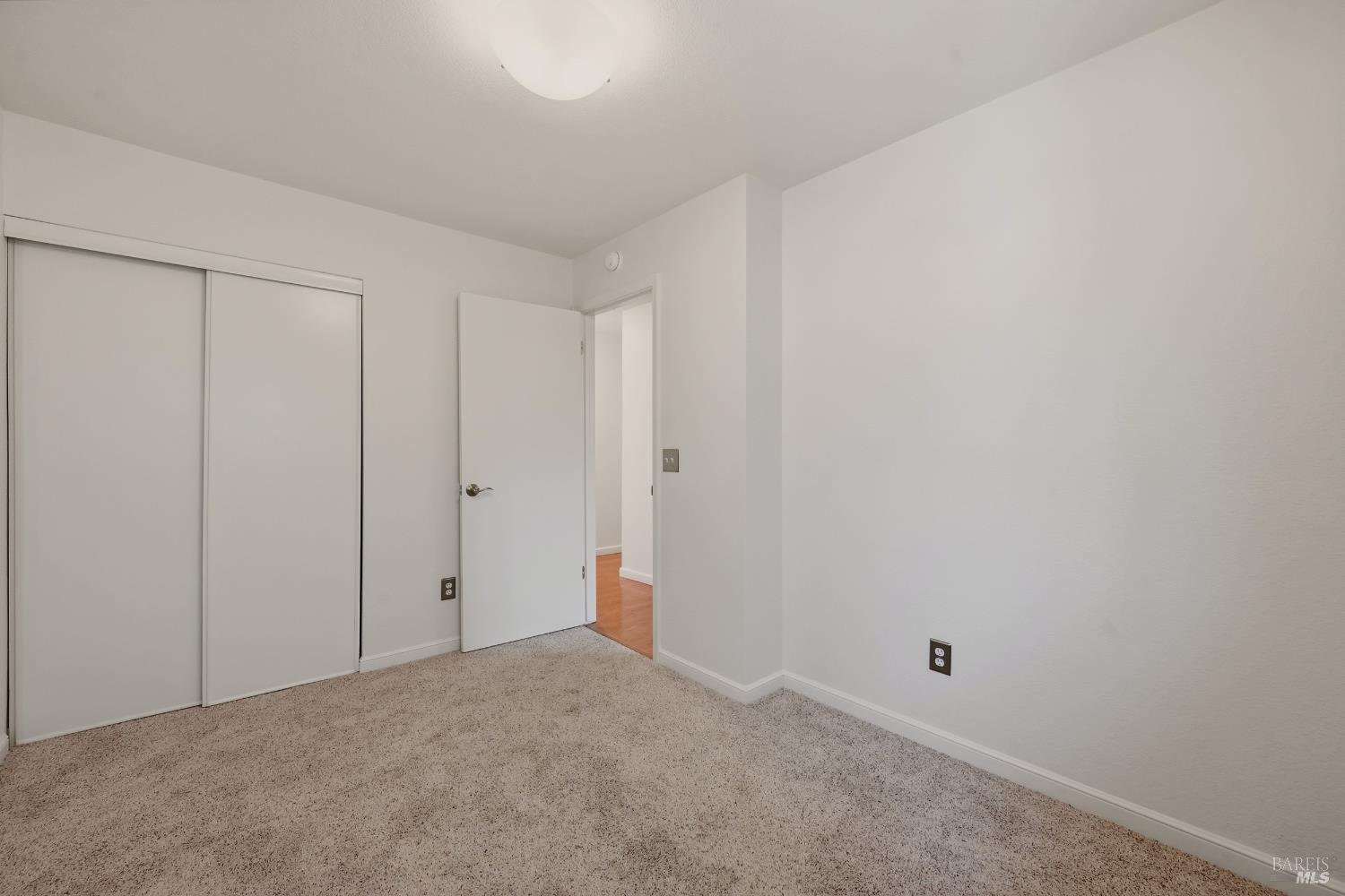 105 Freedom Court Vacaville CA 95687