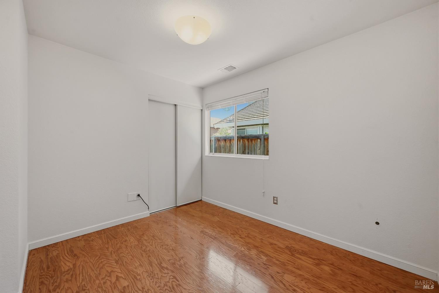 105 Freedom Court Vacaville CA 95687