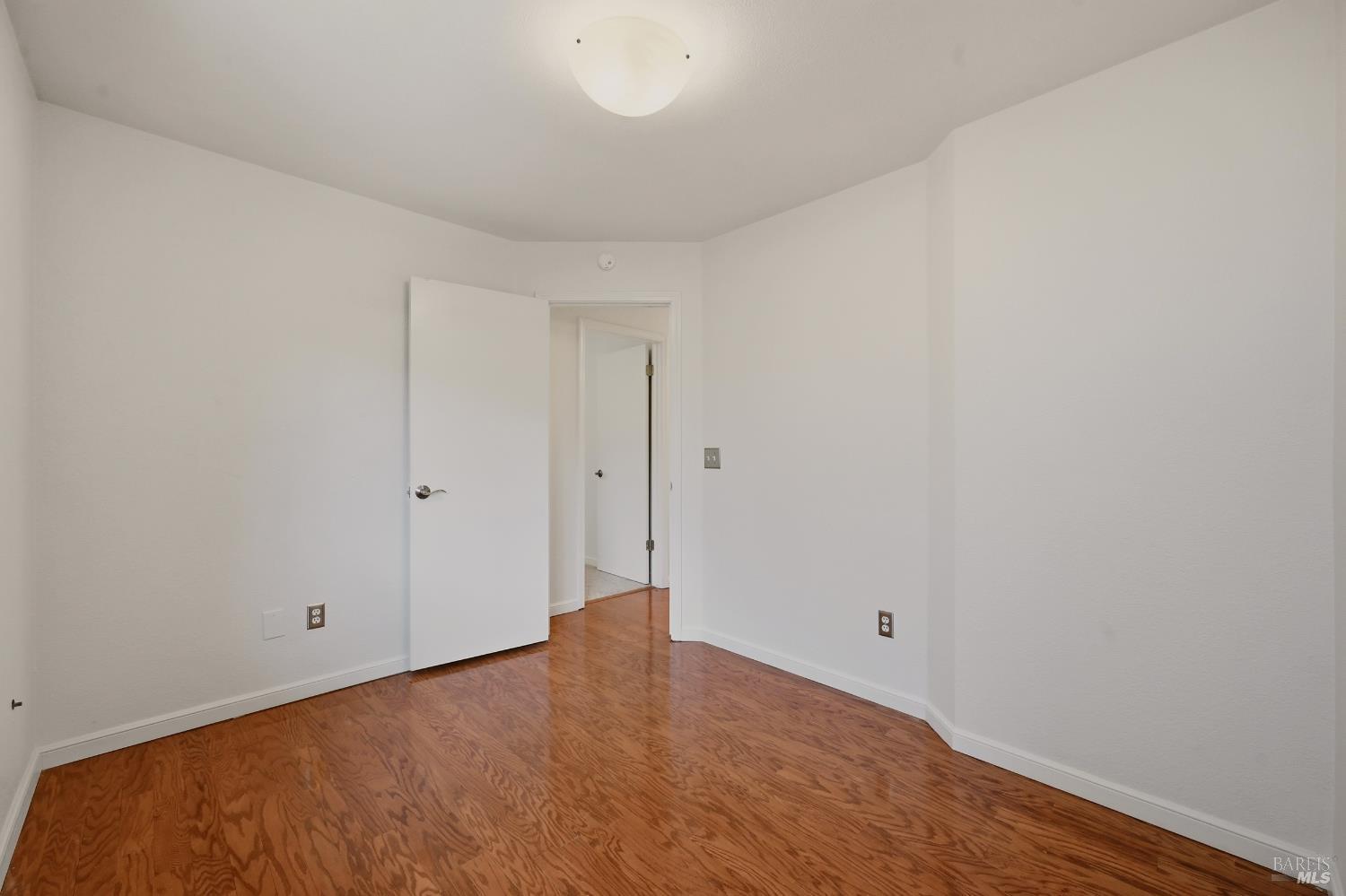 105 Freedom Court Vacaville CA 95687