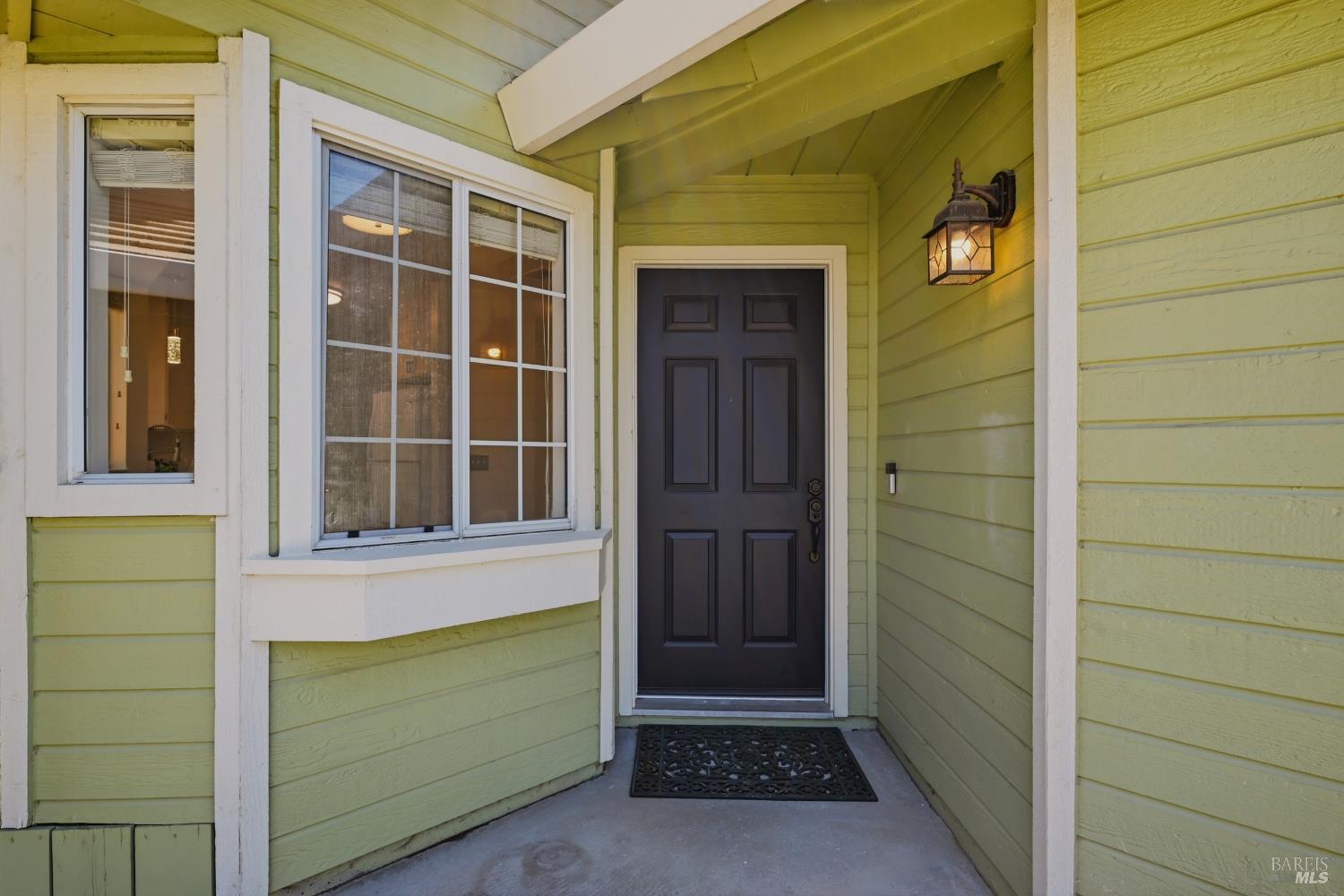 105 Freedom Court Vacaville CA 95687