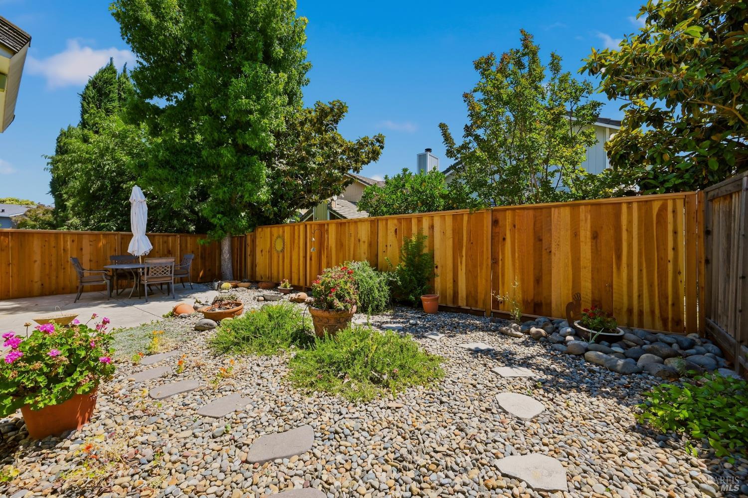 105 Freedom Court Vacaville CA 95687