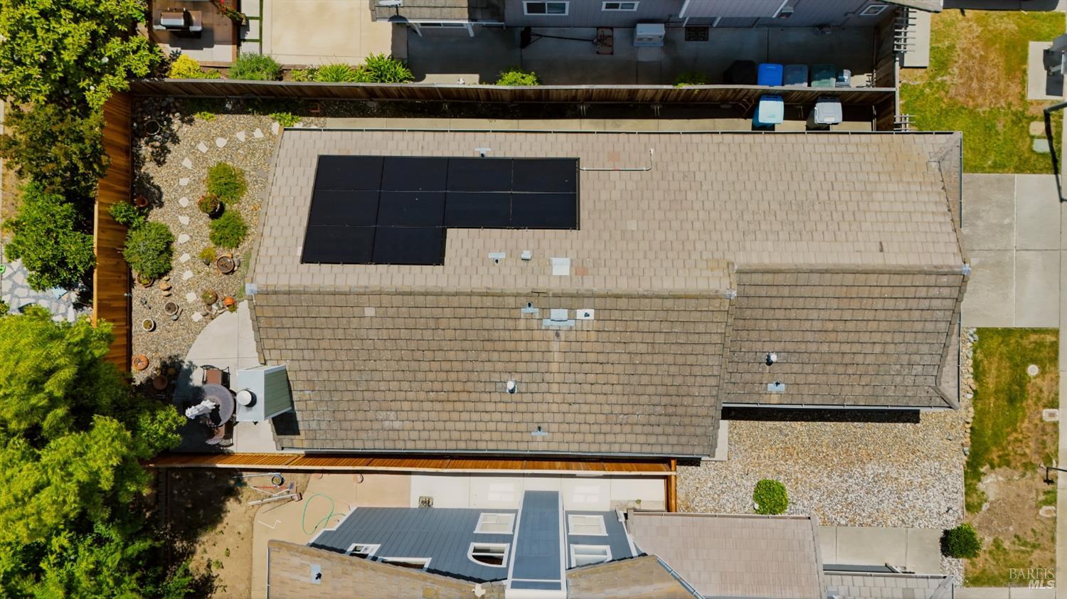105 Freedom Court Vacaville CA 95687