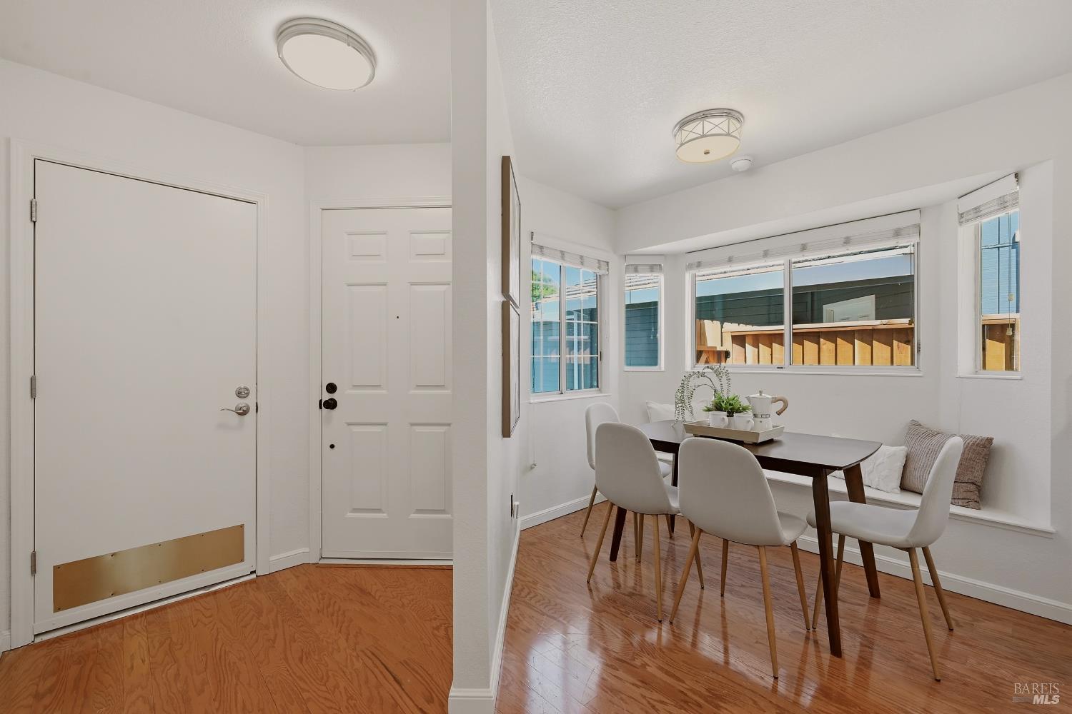 105 Freedom Court Vacaville CA 95687