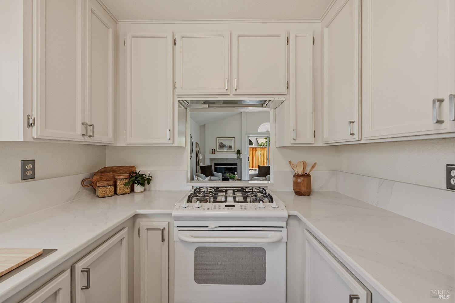 105 Freedom Court Vacaville CA 95687