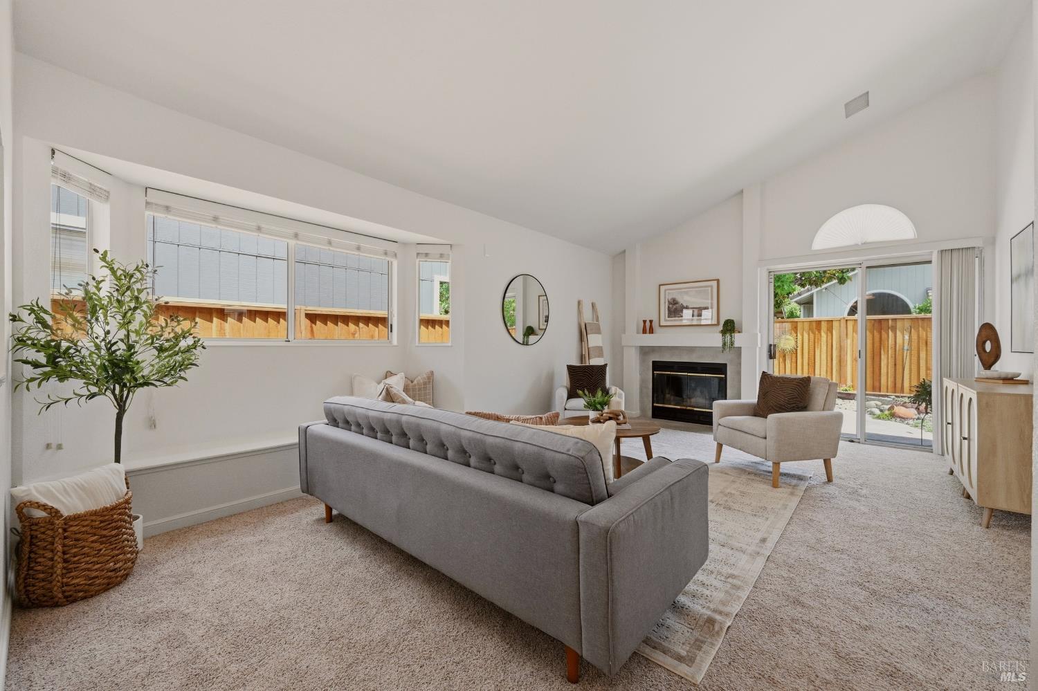 105 Freedom Court Vacaville CA 95687