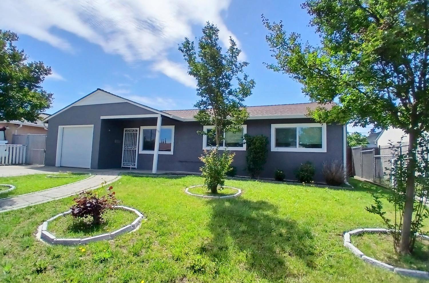 6088 Georgia Drive North Highlands CA 95660