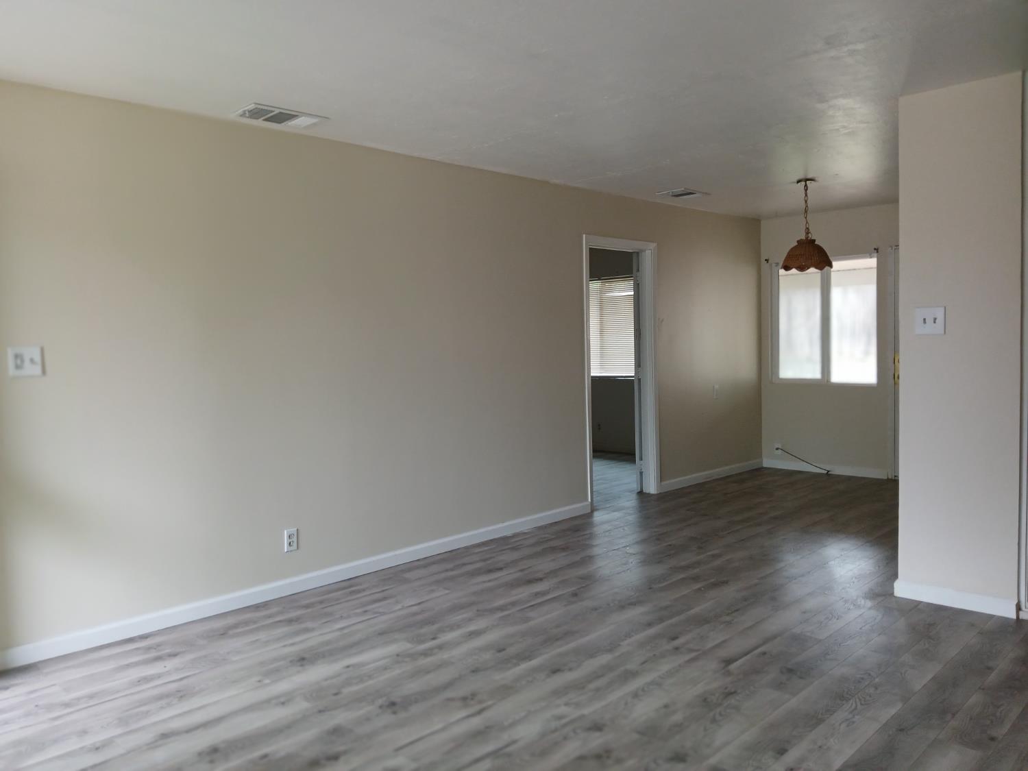 6088 Georgia Drive North Highlands CA 95660