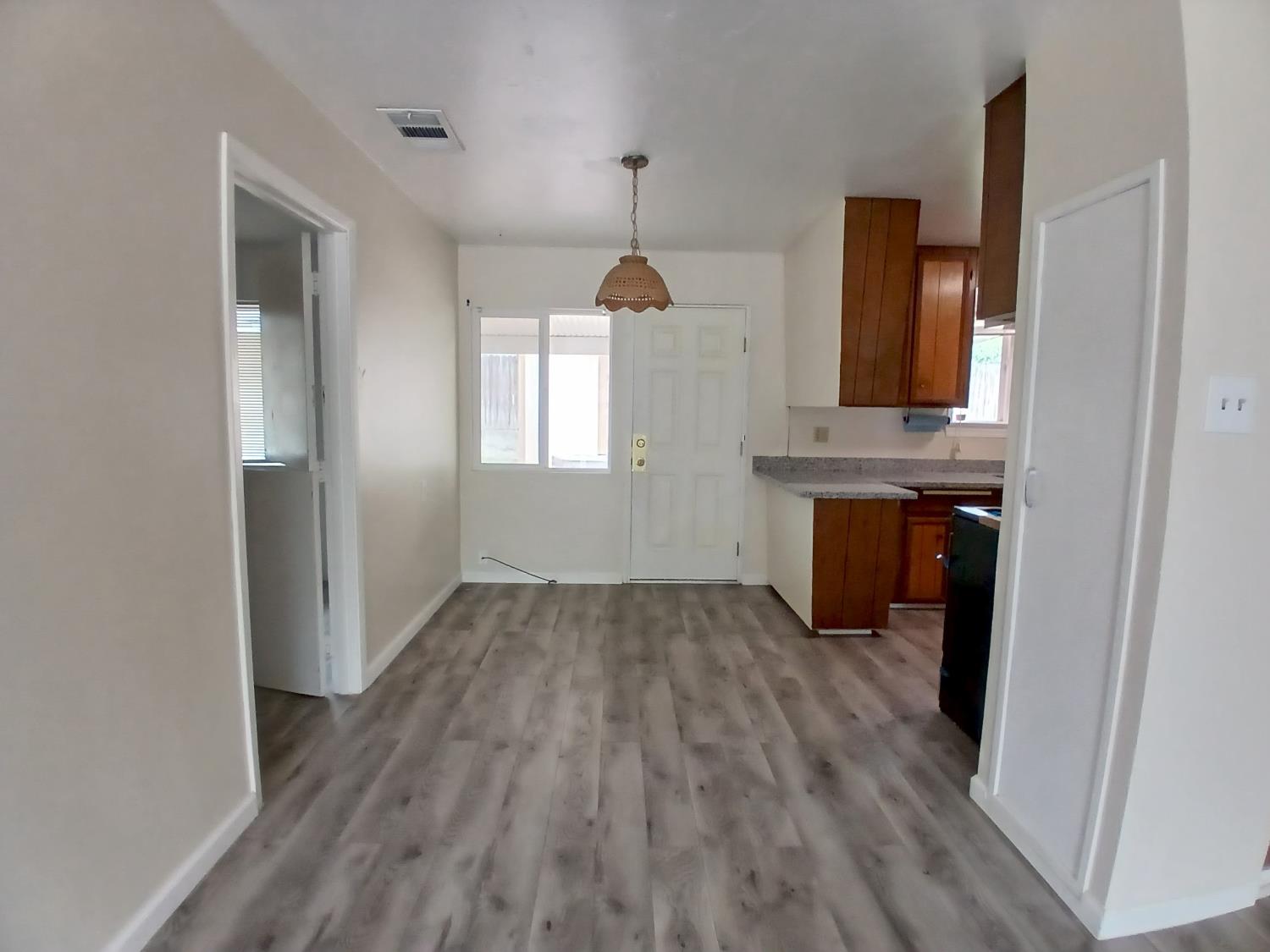 6088 Georgia Drive North Highlands CA 95660