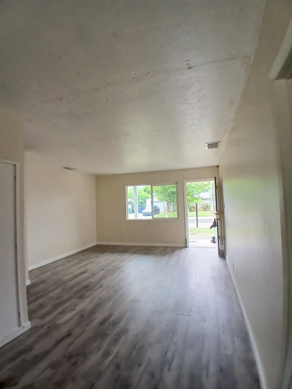 6088 Georgia Drive North Highlands CA 95660