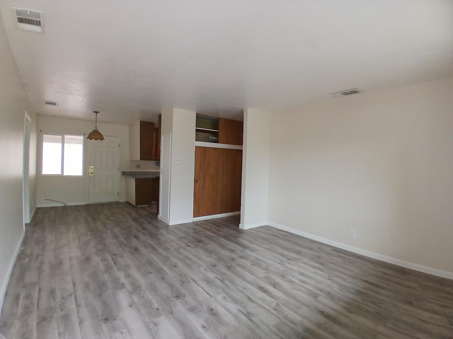 6088 Georgia Drive North Highlands CA 95660