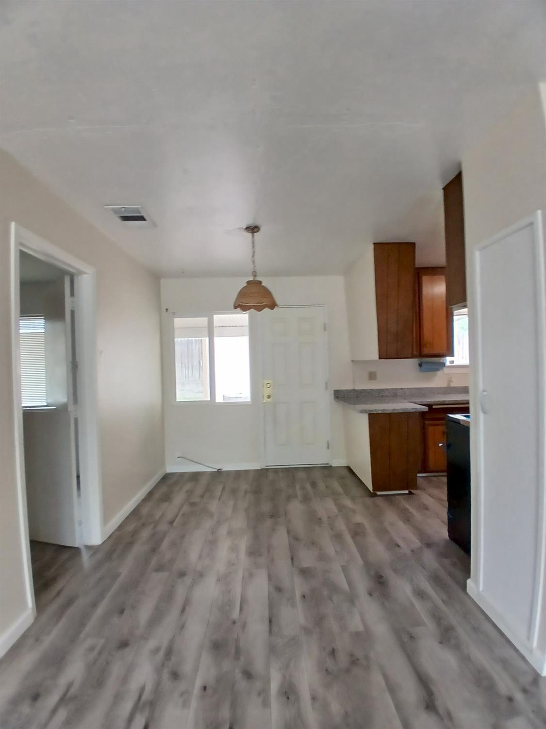 6088 Georgia Drive North Highlands CA 95660