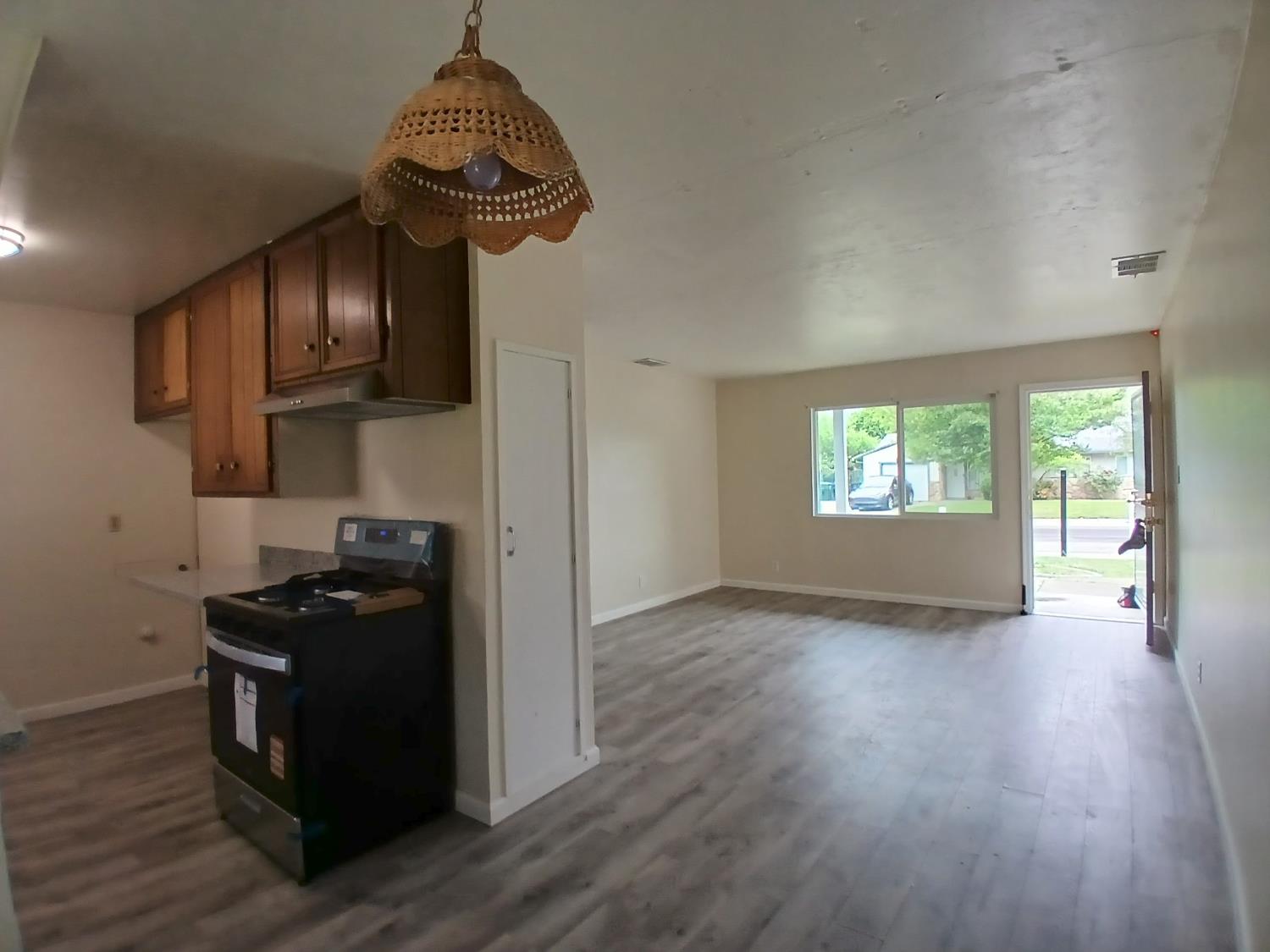 6088 Georgia Drive North Highlands CA 95660