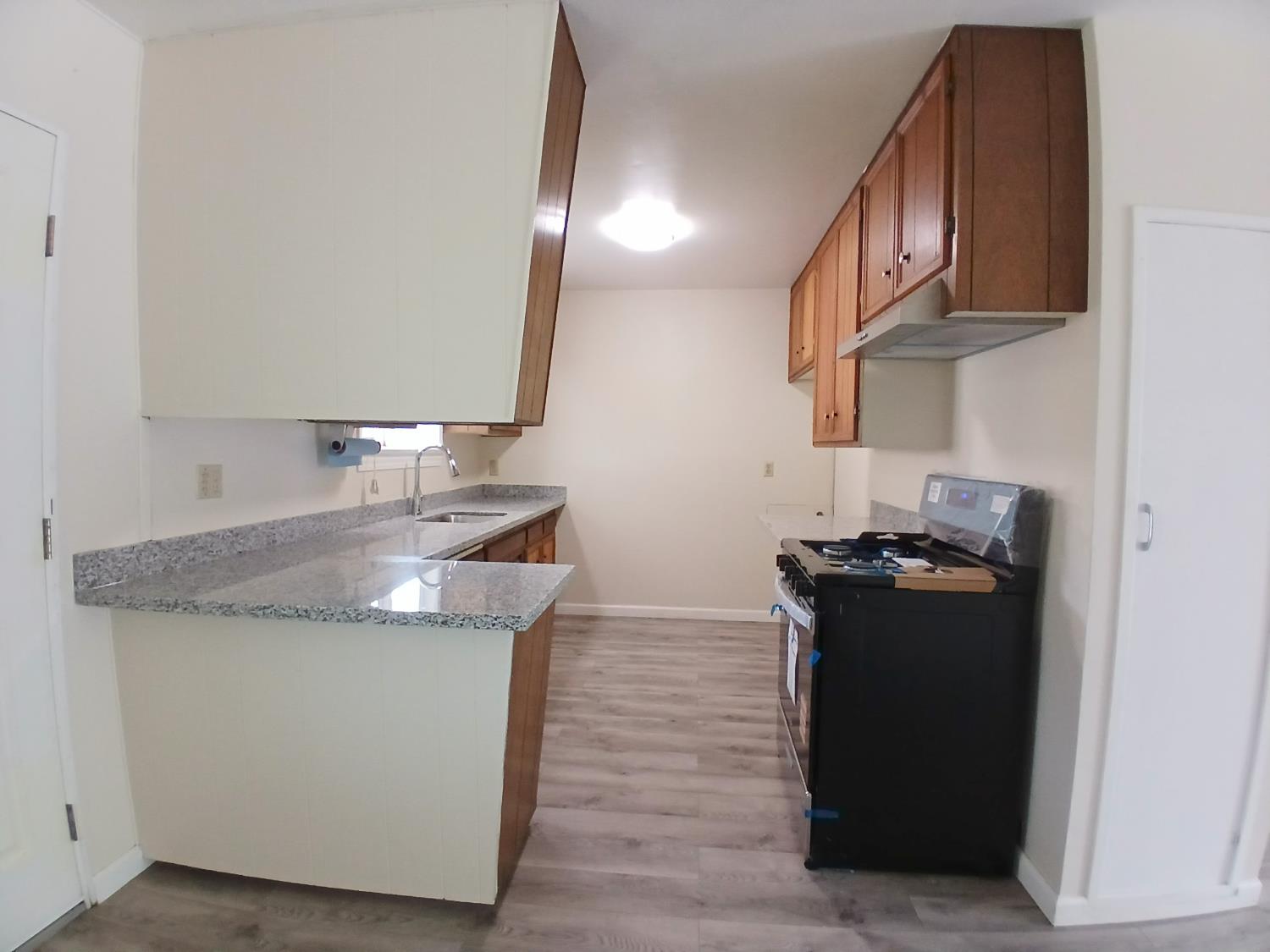 6088 Georgia Drive North Highlands CA 95660
