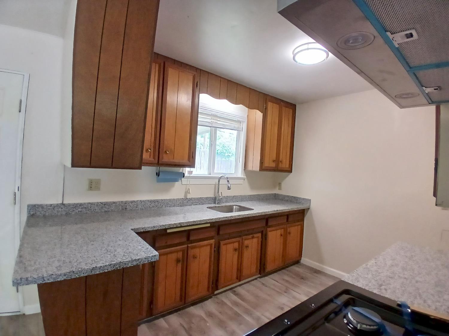 6088 Georgia Drive North Highlands CA 95660