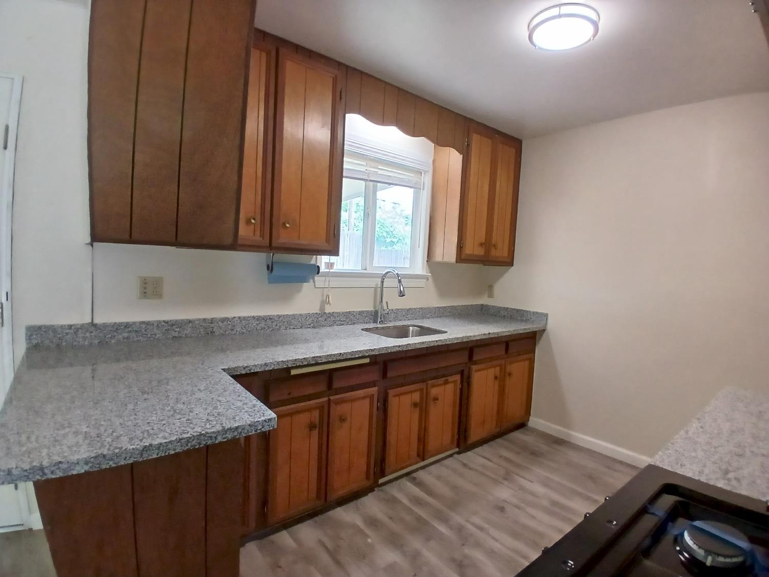 6088 Georgia Drive North Highlands CA 95660