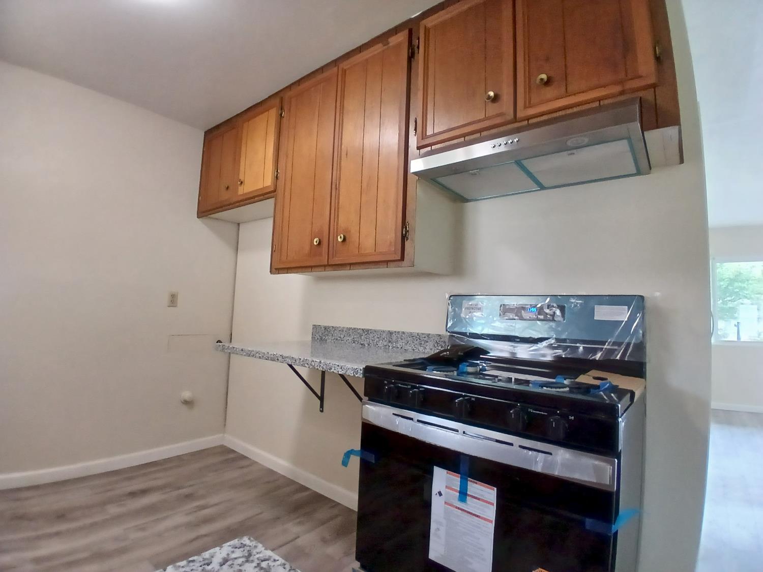 6088 Georgia Drive North Highlands CA 95660