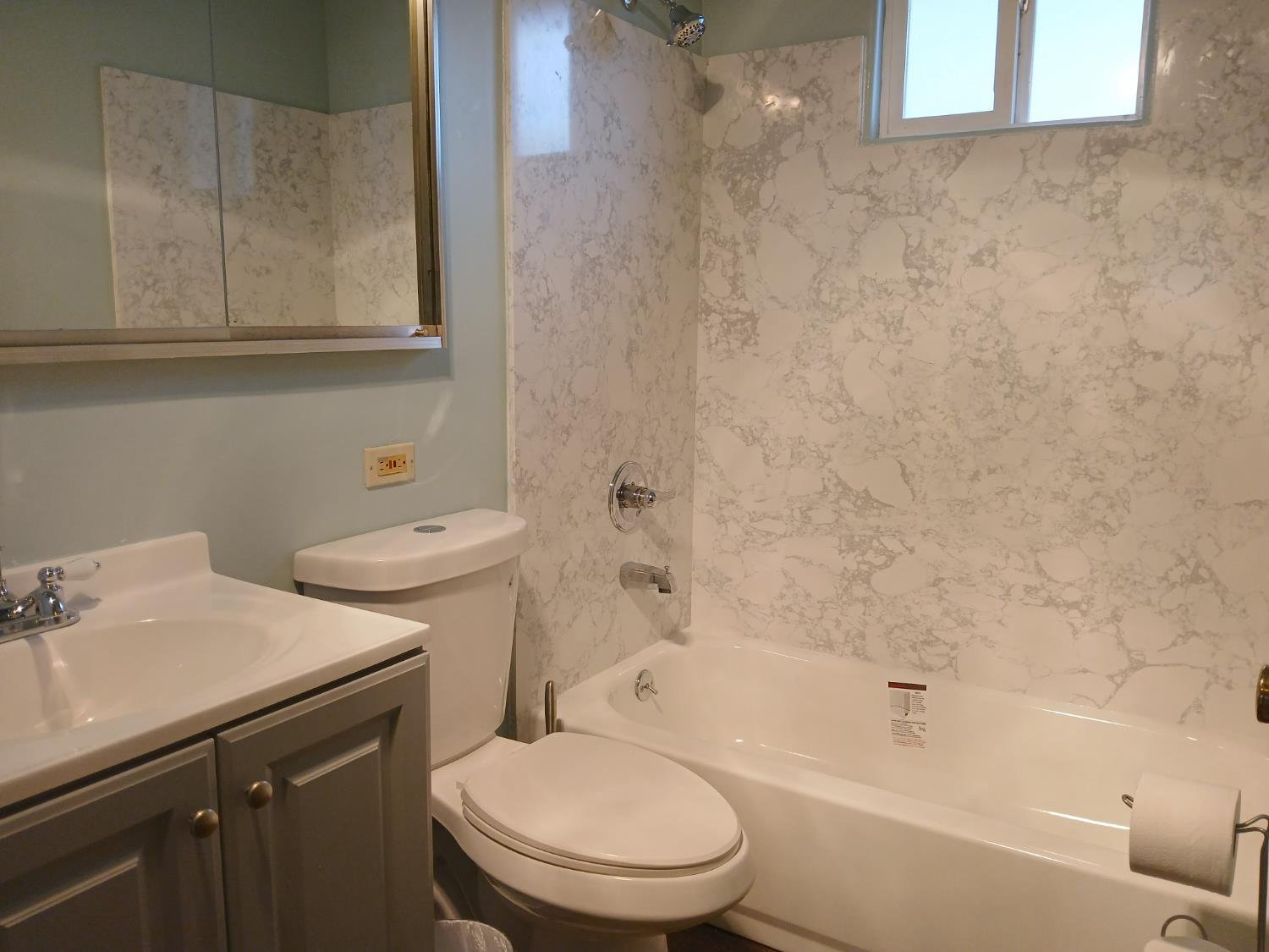 6088 Georgia Drive North Highlands CA 95660