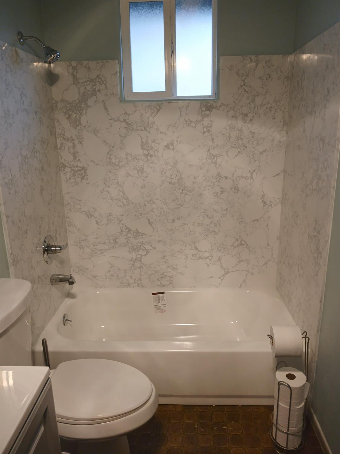 6088 Georgia Drive North Highlands CA 95660
