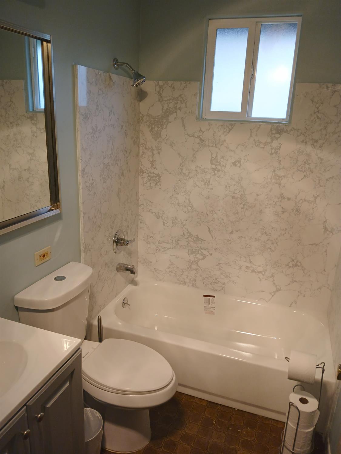 6088 Georgia Drive North Highlands CA 95660