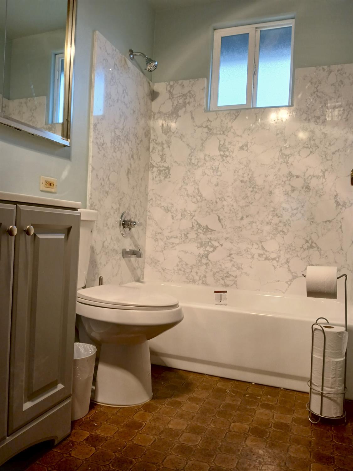 6088 Georgia Drive North Highlands CA 95660