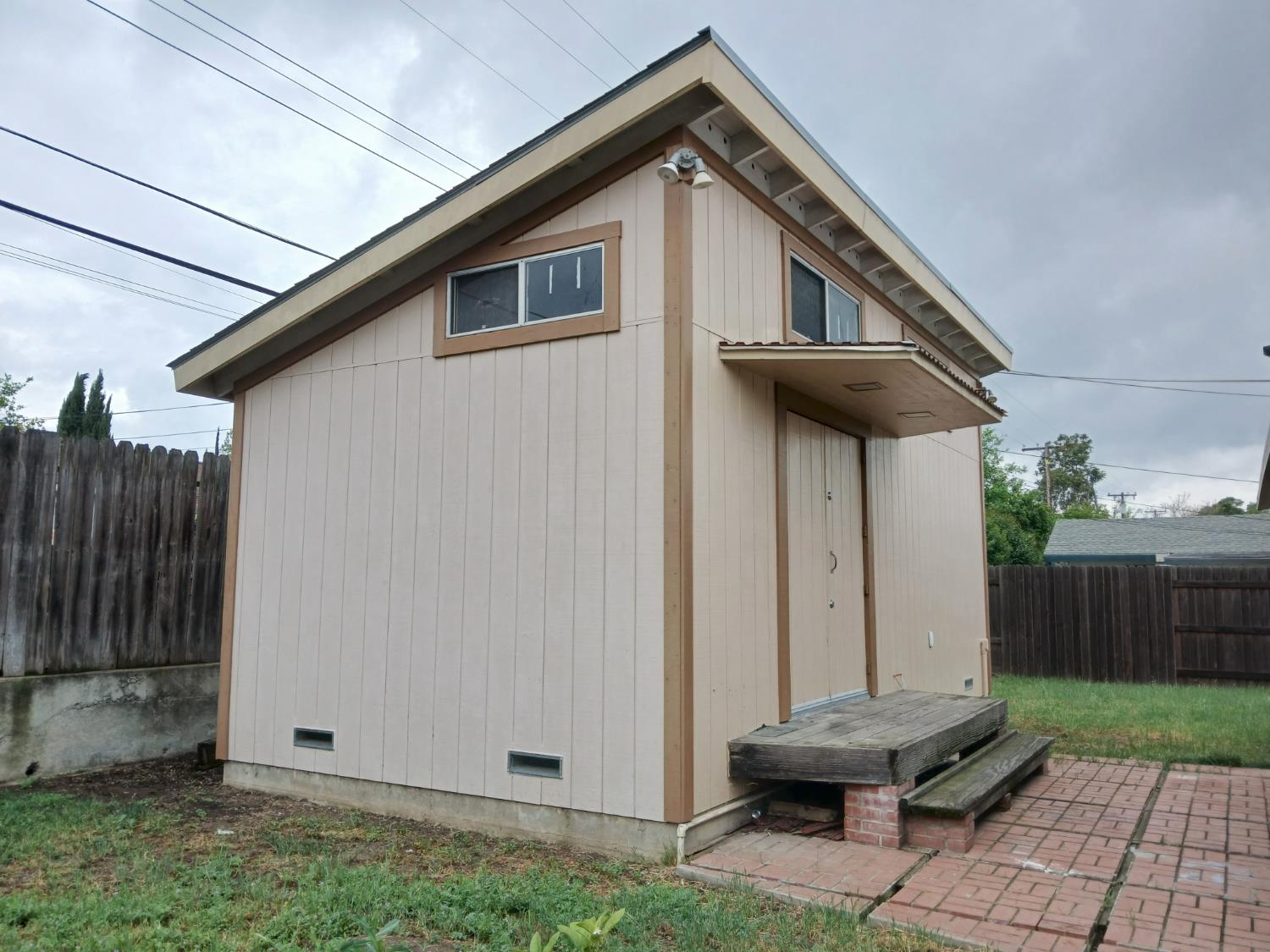 6088 Georgia Drive North Highlands CA 95660