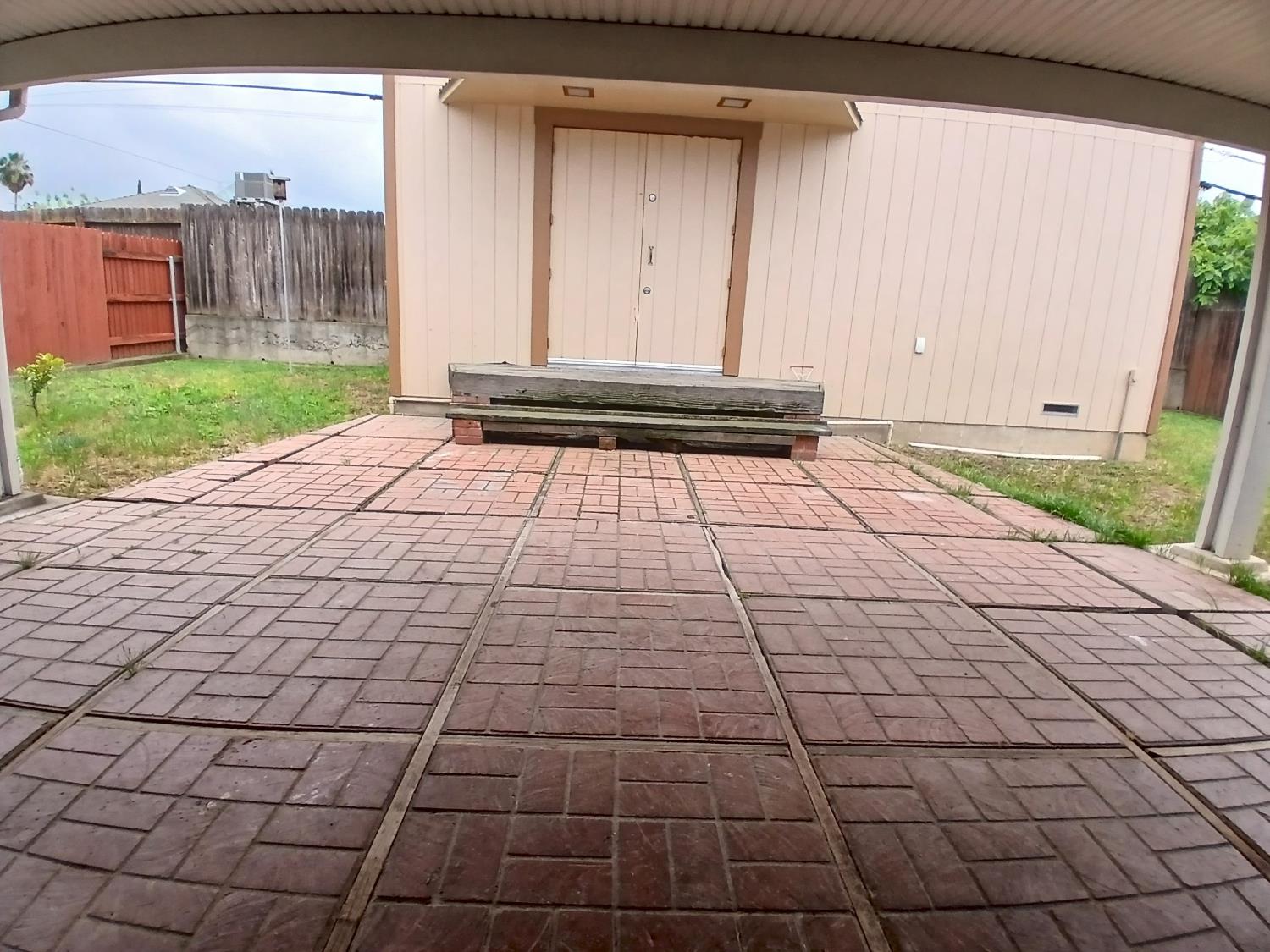 6088 Georgia Drive North Highlands CA 95660