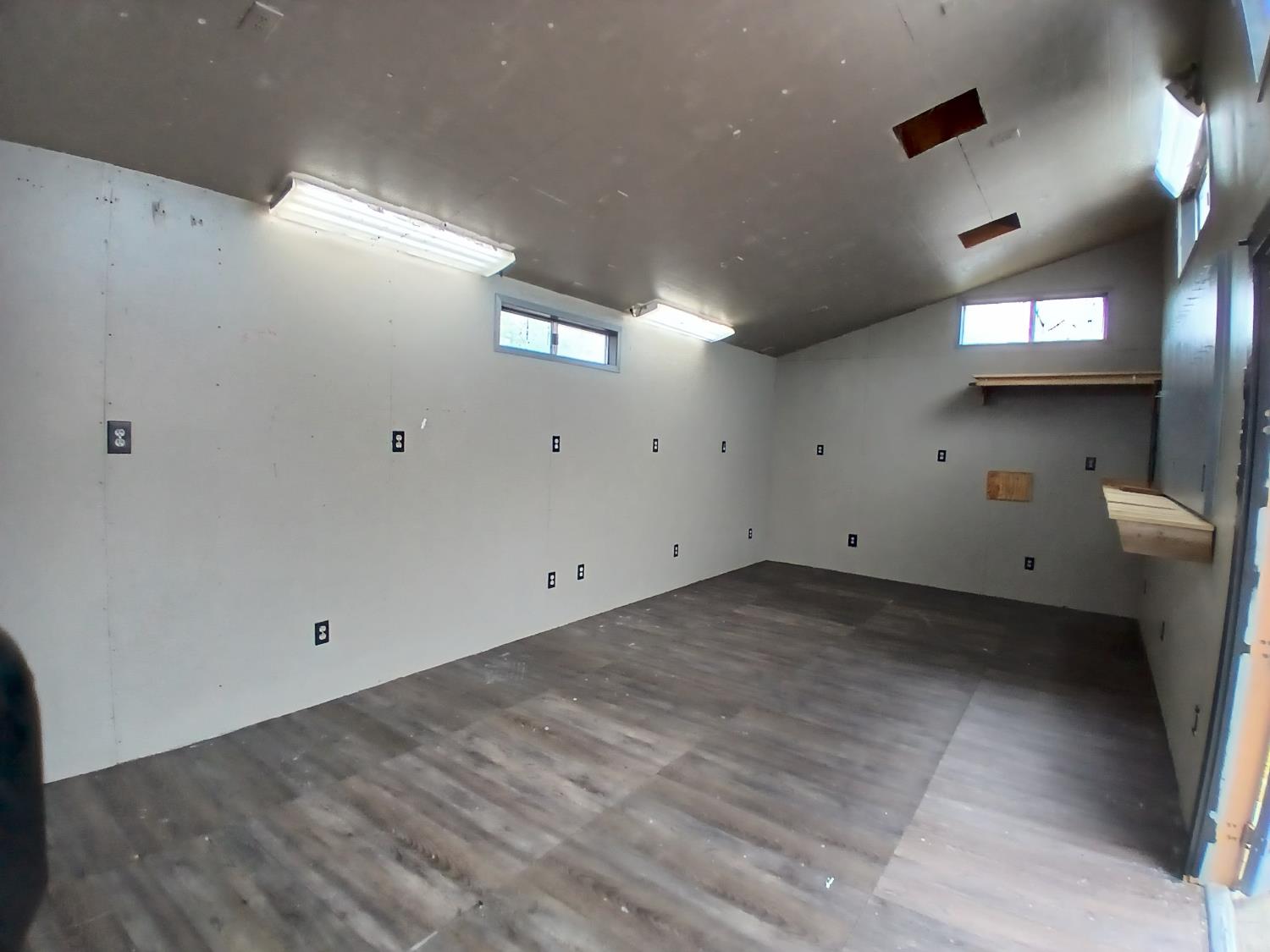 6088 Georgia Drive North Highlands CA 95660