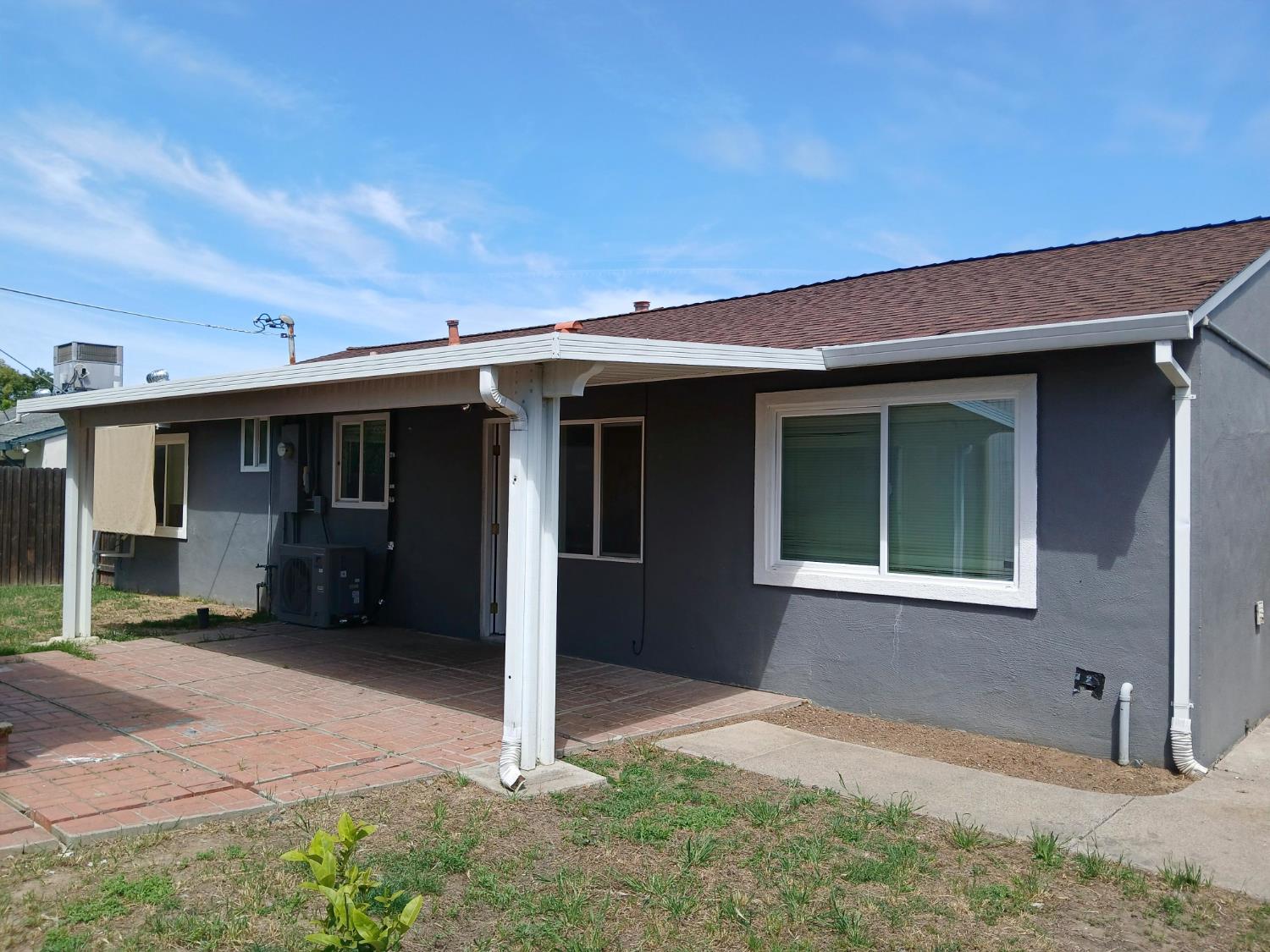 6088 Georgia Drive North Highlands CA 95660