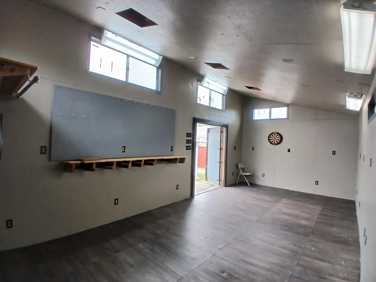 6088 Georgia Drive North Highlands CA 95660