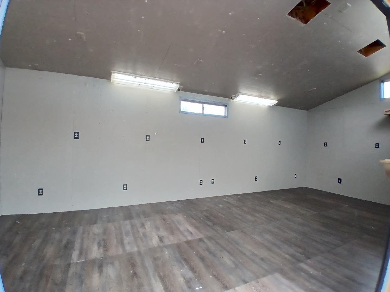 6088 Georgia Drive North Highlands CA 95660