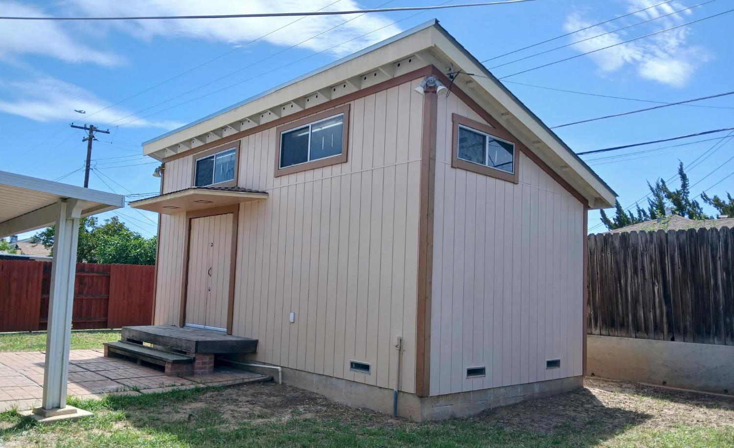 6088 Georgia Drive North Highlands CA 95660