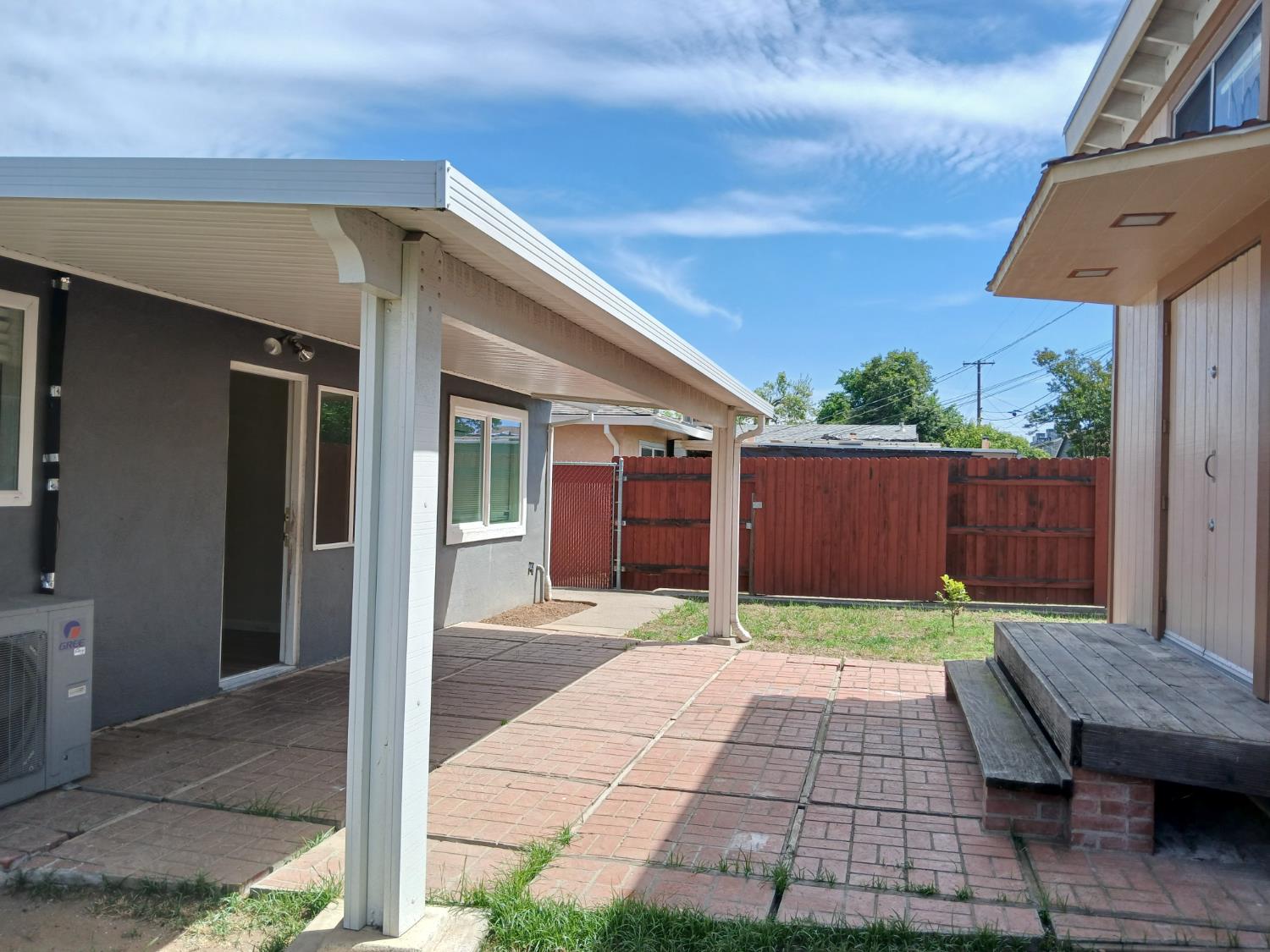 6088 Georgia Drive North Highlands CA 95660
