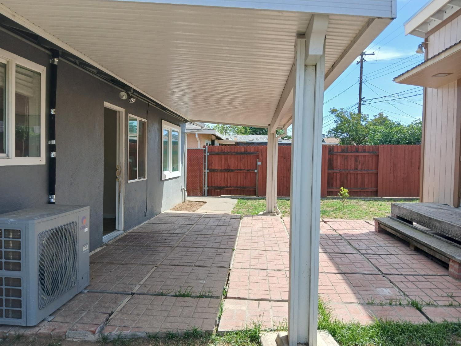 6088 Georgia Drive North Highlands CA 95660