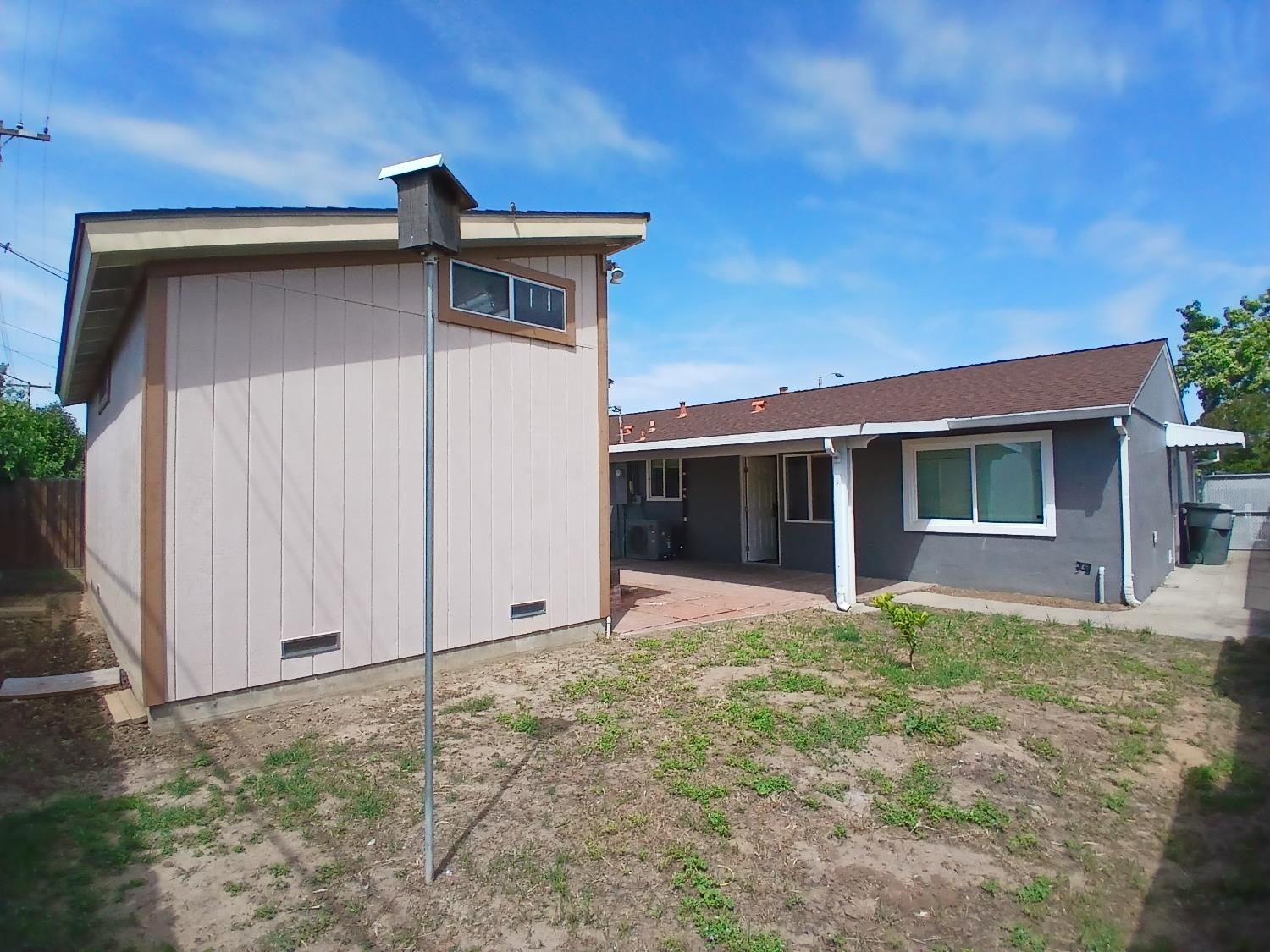 6088 Georgia Drive North Highlands CA 95660