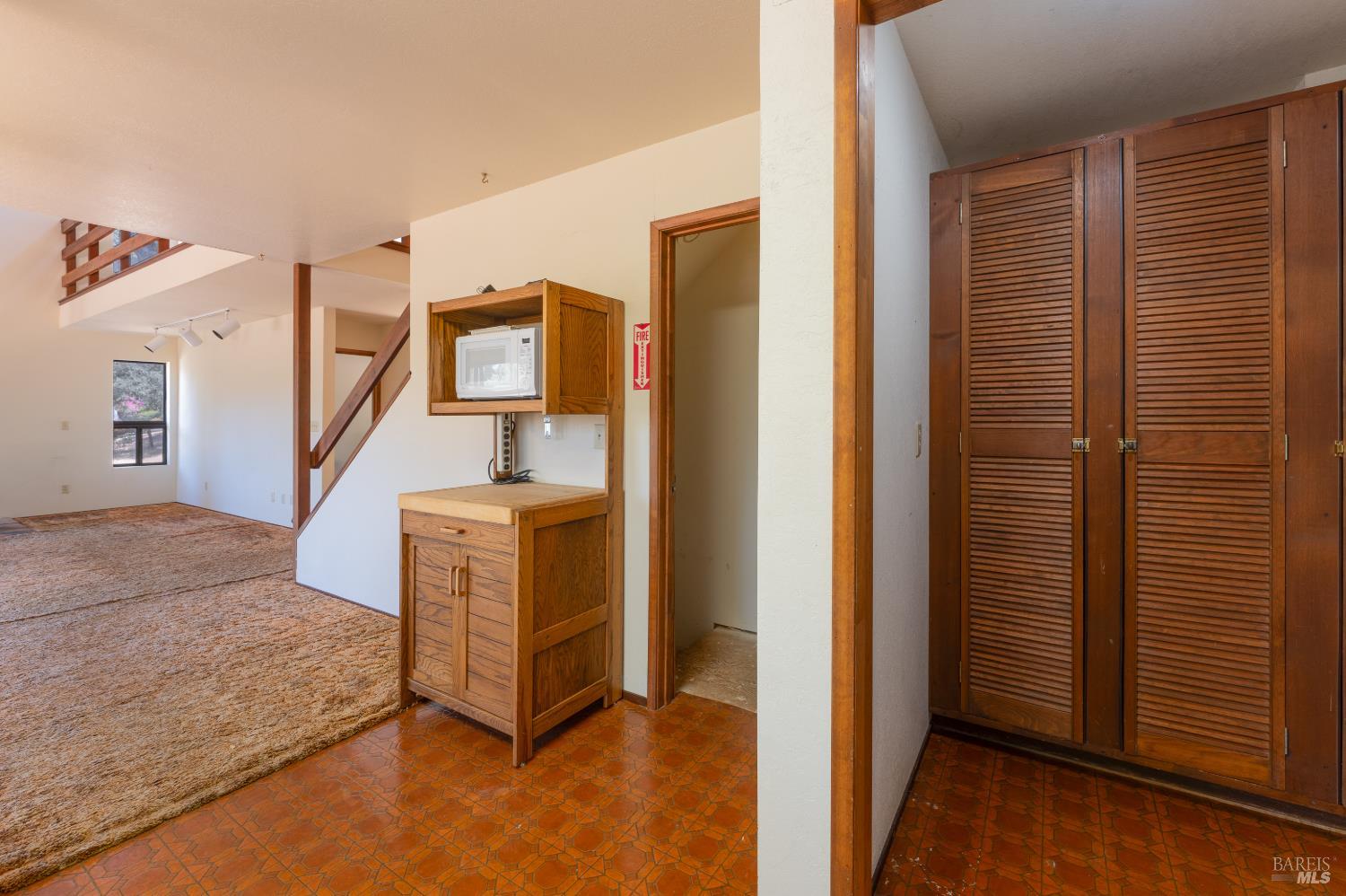 1960 Wildwood Road Ukiah CA 95482