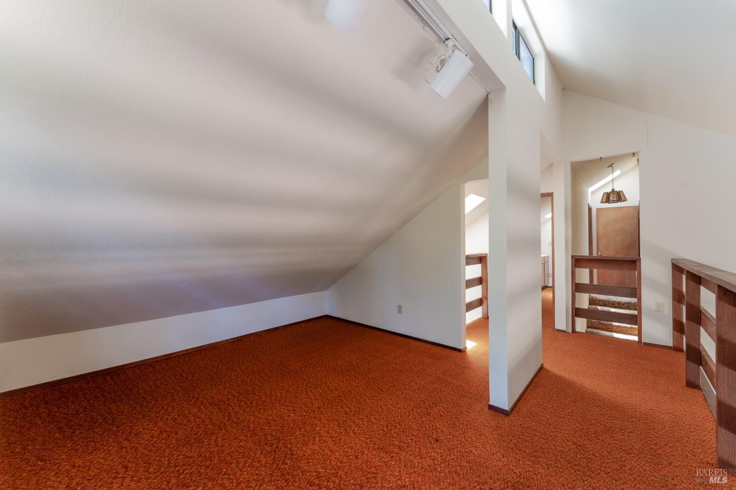 1960 Wildwood Road Ukiah CA 95482