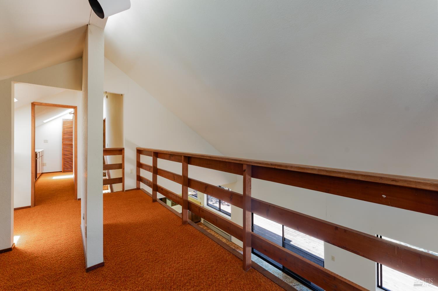 1960 Wildwood Road Ukiah CA 95482